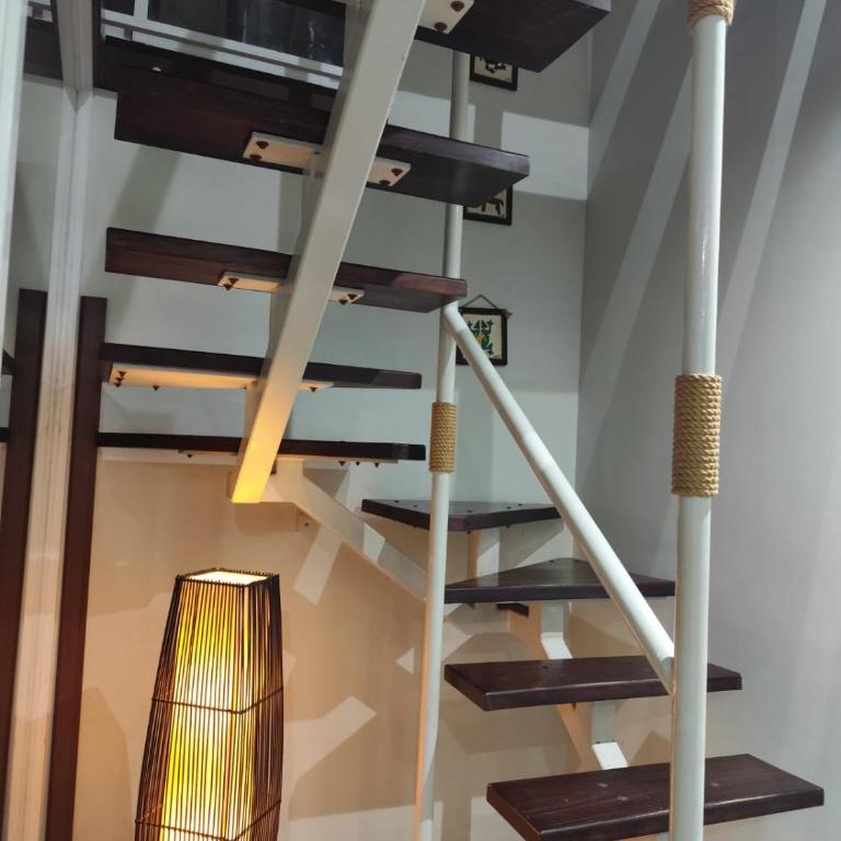 Disfruta Iquique - One-Bedroom Apartment - 9