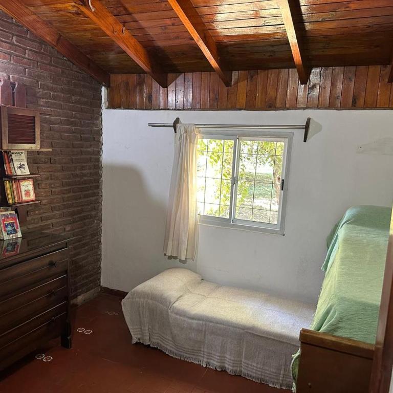 Los Pinos - Four-Bedroom House - 13