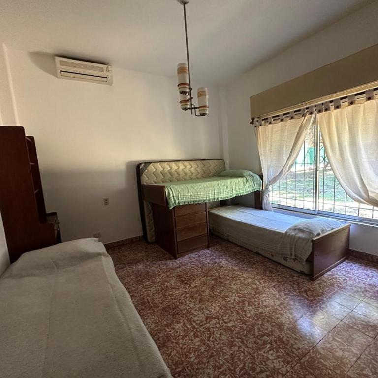 Los Pinos - Four-Bedroom House - 15
