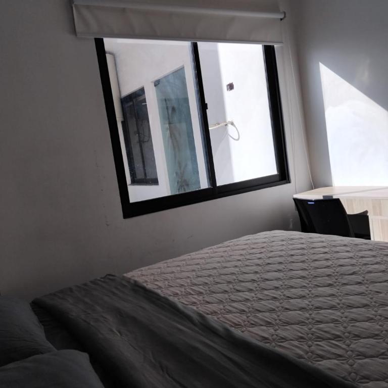 105 - 2 Bedroom - Two-Bedroom Apartment - 5
