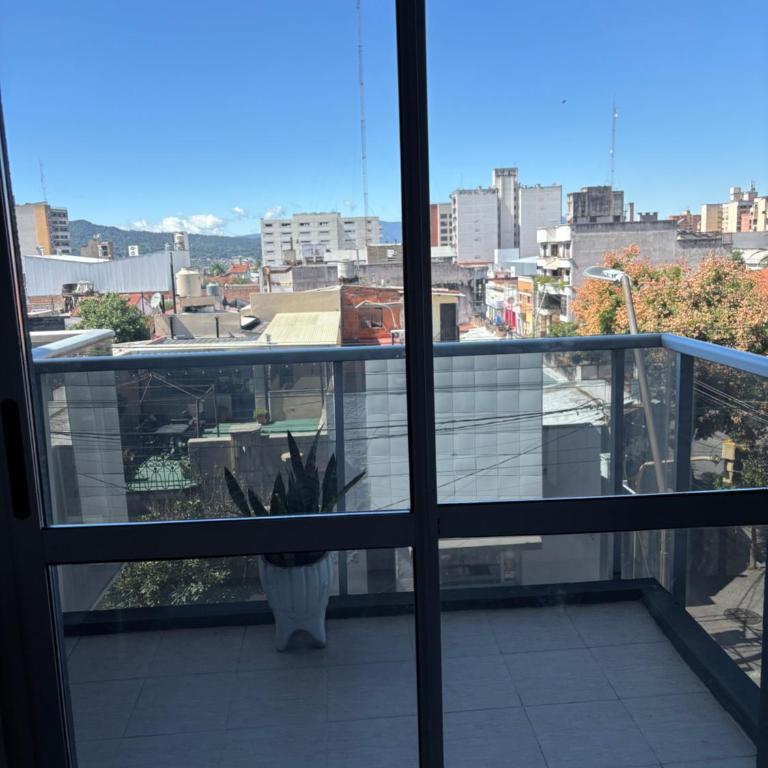 Las gardenias - One-Bedroom Apartment - 18