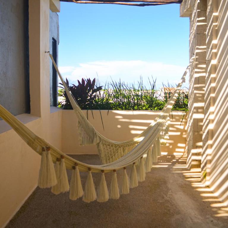 Apartments Near the Beach Playa del Carmen - One-Bedroom Apartment - 6