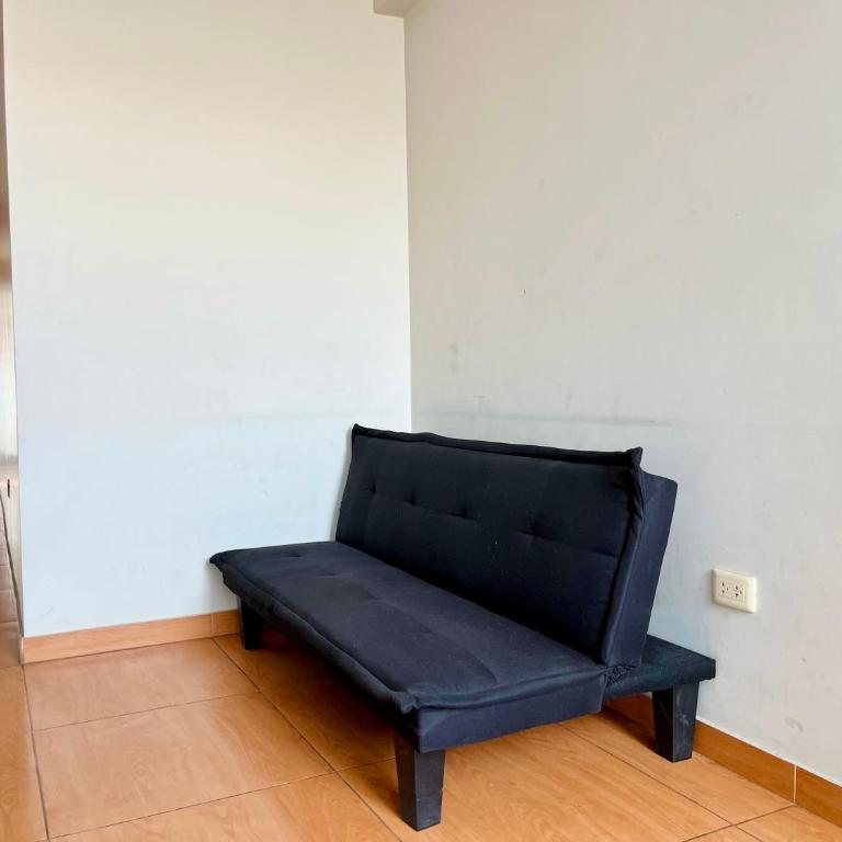 Kawsay Departamentos Tacna - Apartamento de 2 dormitorios - 20