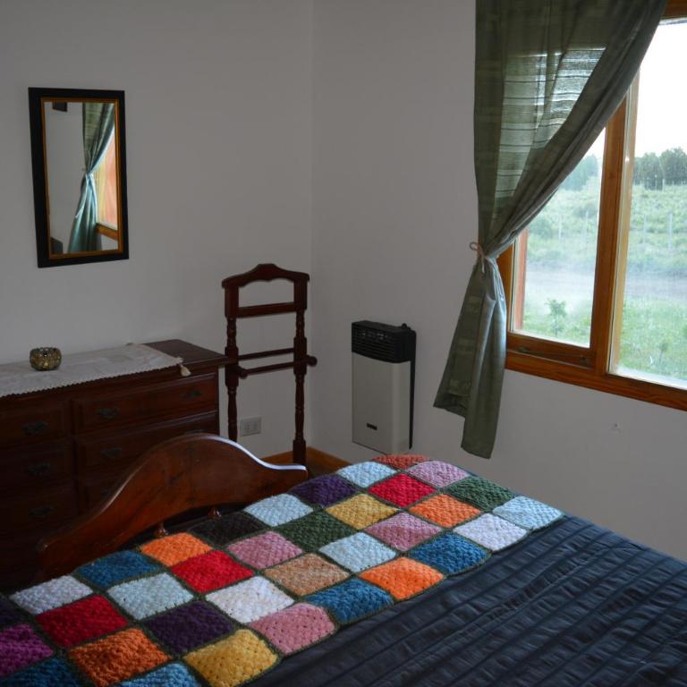 Santa Irene - Chalet de 2 dormitorios - 15
