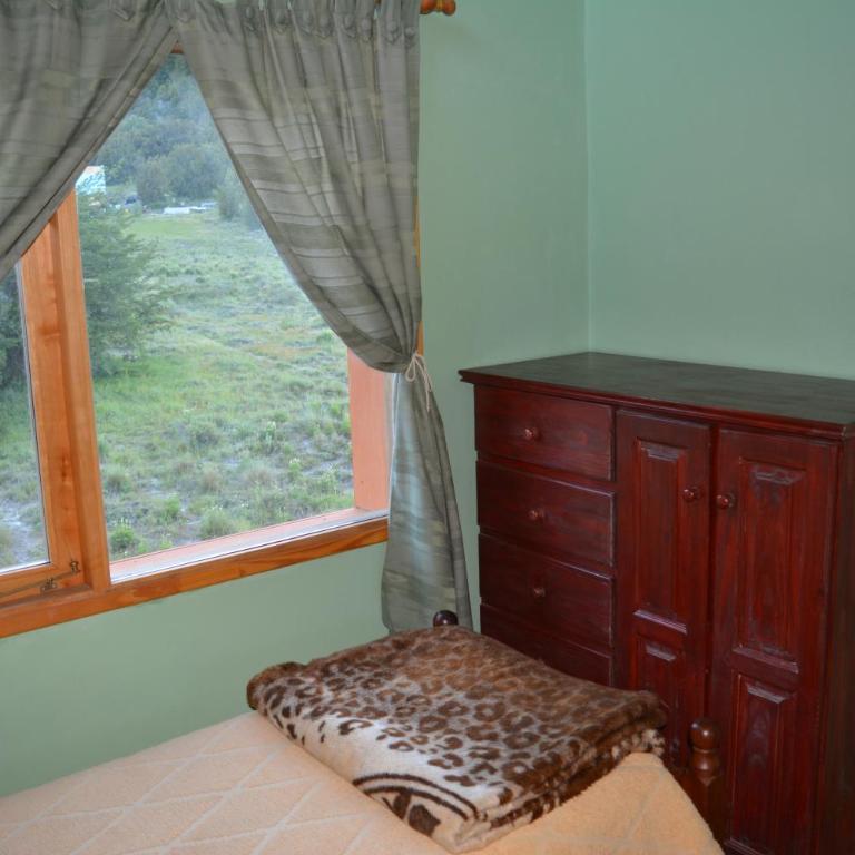 Santa Irene - Chalet de 2 dormitorios - 21