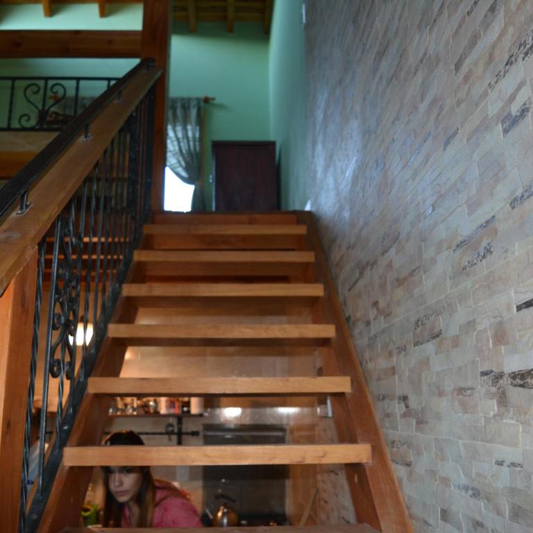 Santa Irene - Chalet de 2 dormitorios - 18