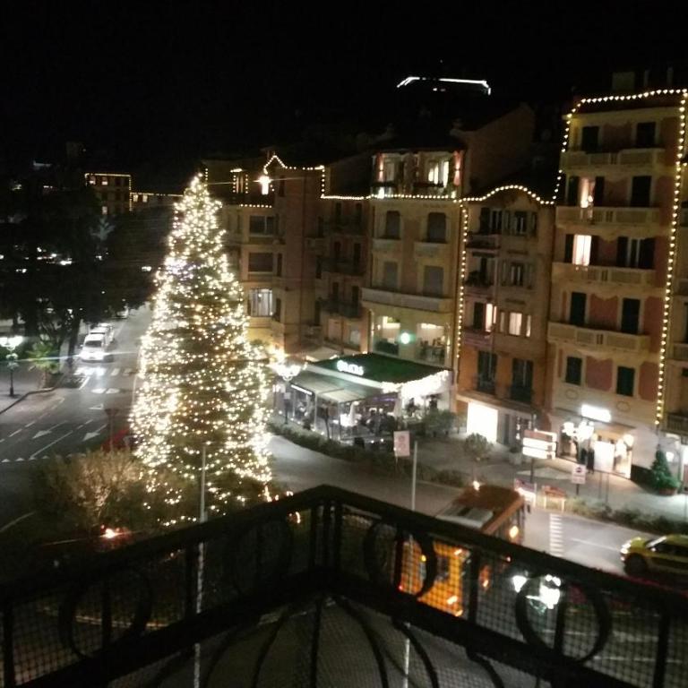 Holiday Home Santa Margherita Ligure - Appartamento con Vista Mare - 20