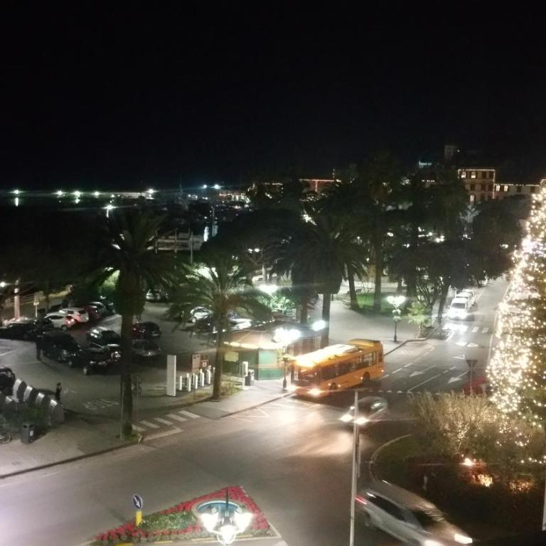 Holiday Home Santa Margherita Ligure - Appartamento con Vista Mare - 19