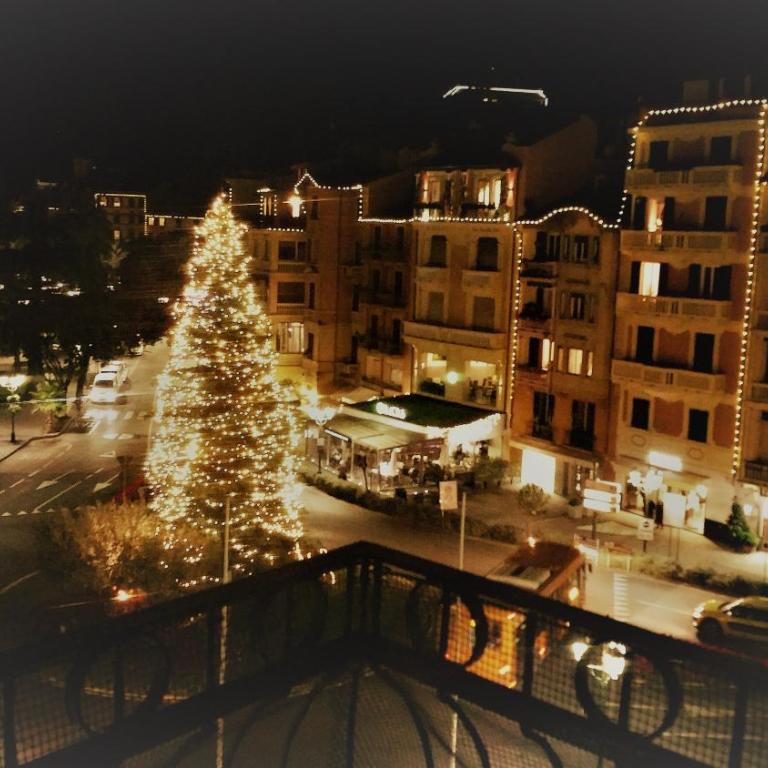 Holiday Home Santa Margherita Ligure - Appartamento con Vista Mare - 24