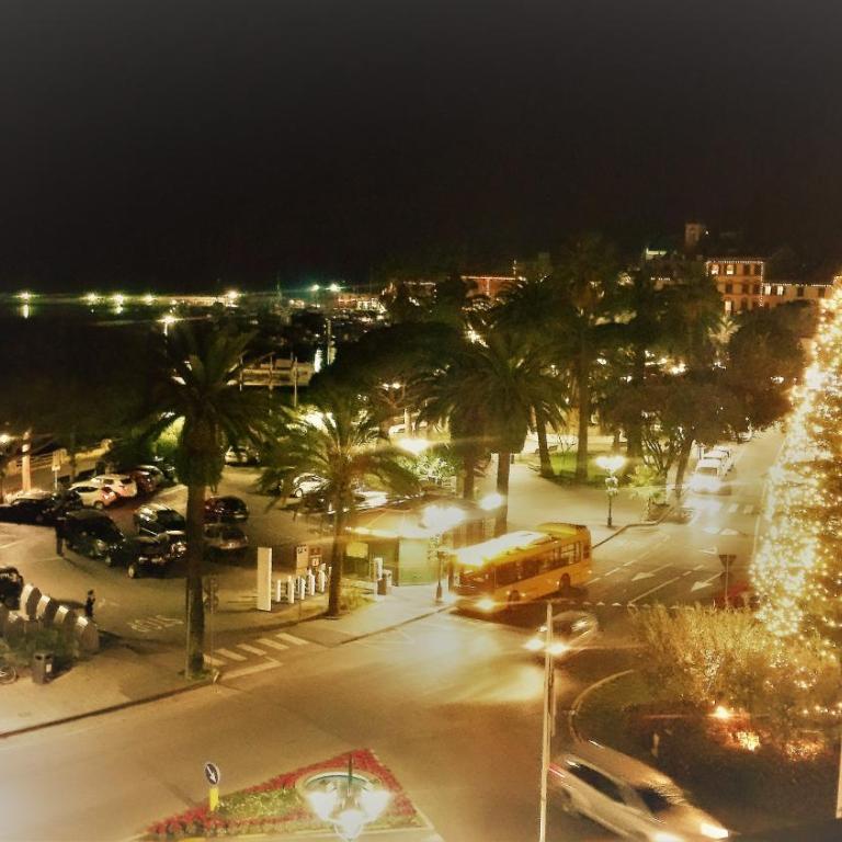 Holiday Home Santa Margherita Ligure - Appartamento con Vista Mare - 25