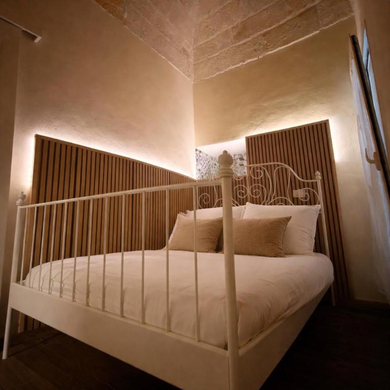 Monopoli Holiday Home 2 - Appartamento con 1 Camera da Letto - 1