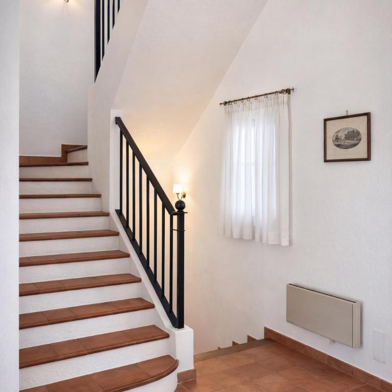 The French Affair - Escape to Cap Ferrat - Appartement 3 Chambres - Vue sur Mer - 45