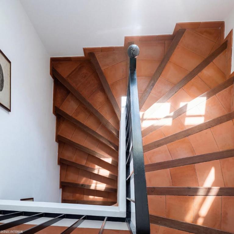 The French Affair - Escape to Cap Ferrat - Appartement 3 Chambres - Vue sur Mer - 46