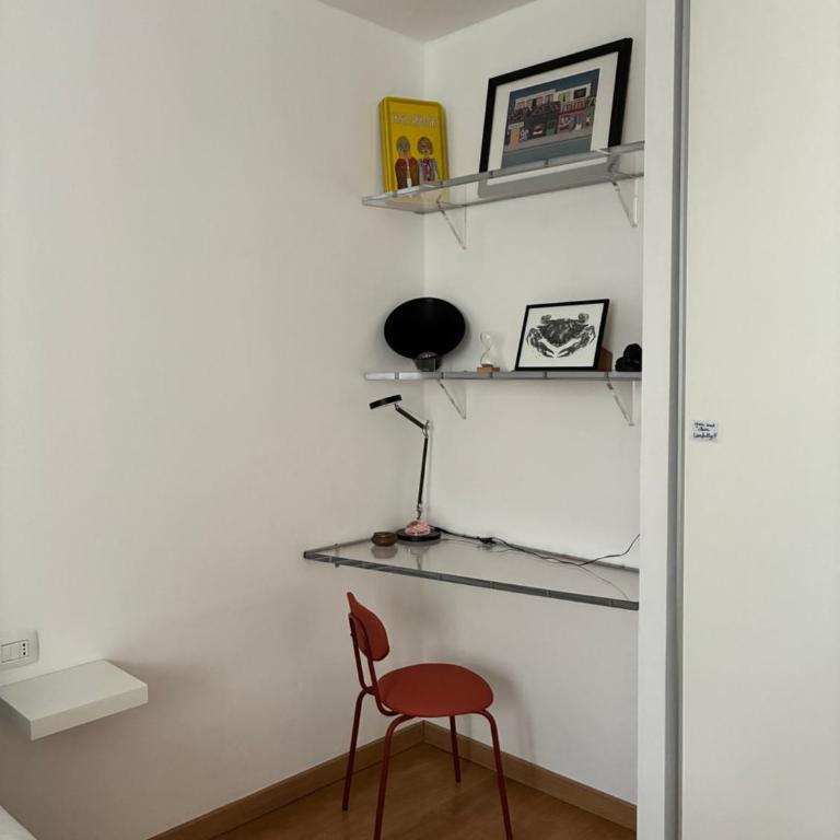 Studio 59 - design district apartment - Appartamento con 1 Camera da Letto - 11