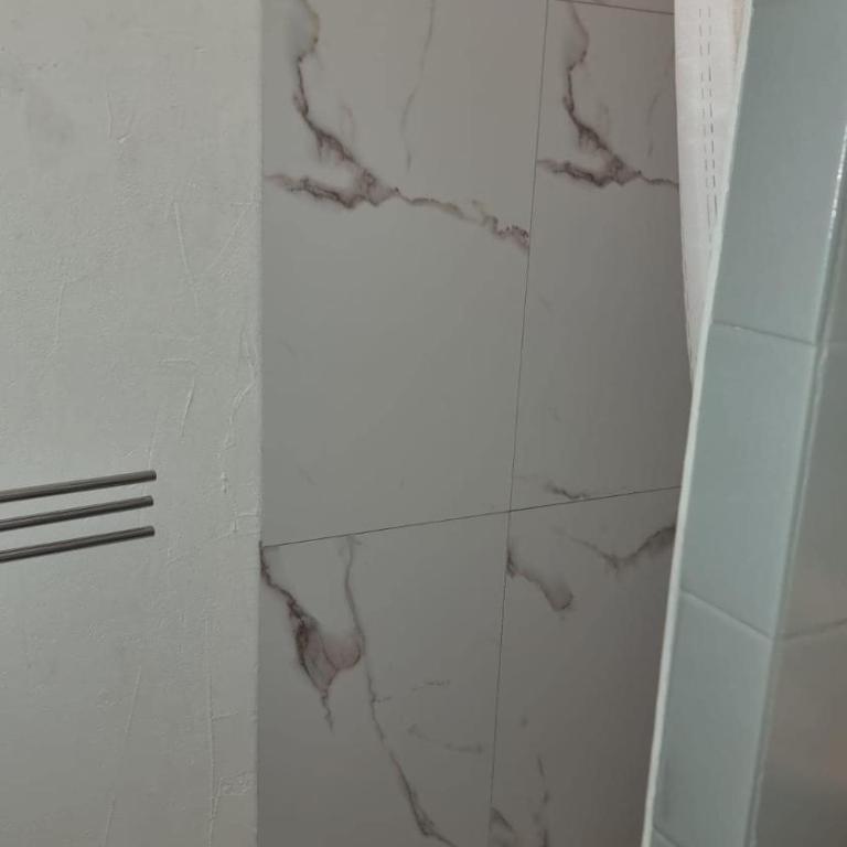 Joli studio - Appartement 1 Chambre - 4
