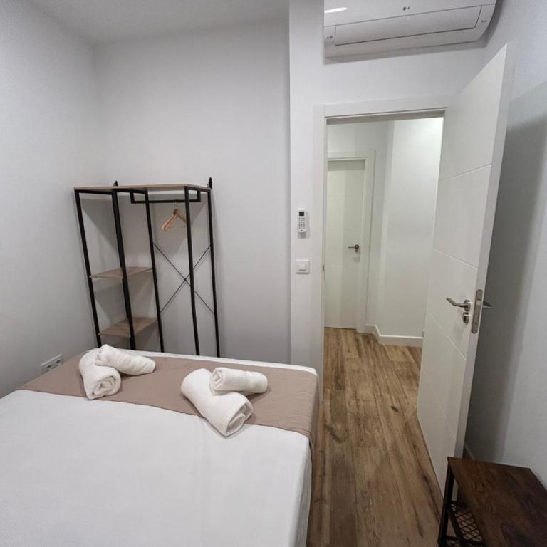 Casa Pedro y Amalia - Apartamento de 3 dormitorios - 17