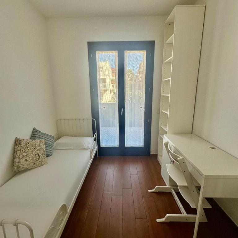 Dimora VIII Marzo - Appartamento con 3 Camere da Letto - 35