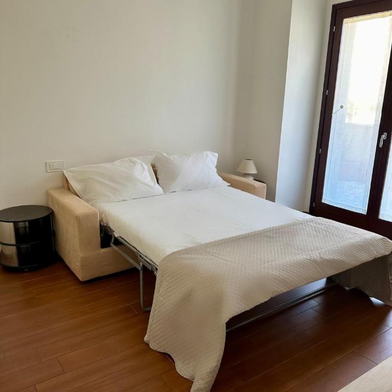 Dimora VIII Marzo - Appartamento con 3 Camere da Letto - 30