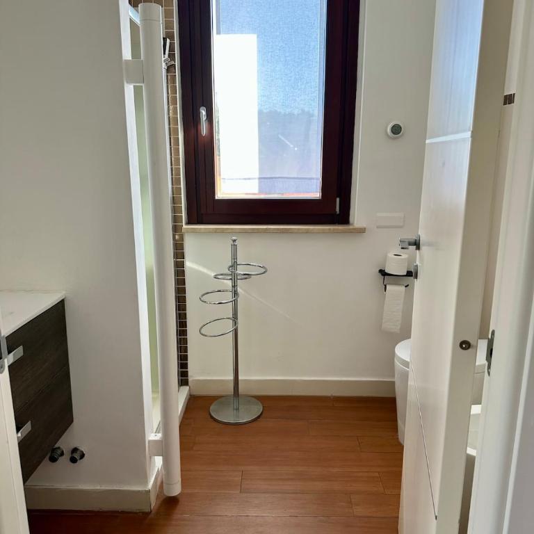 Dimora VIII Marzo - Appartamento con 3 Camere da Letto - 27