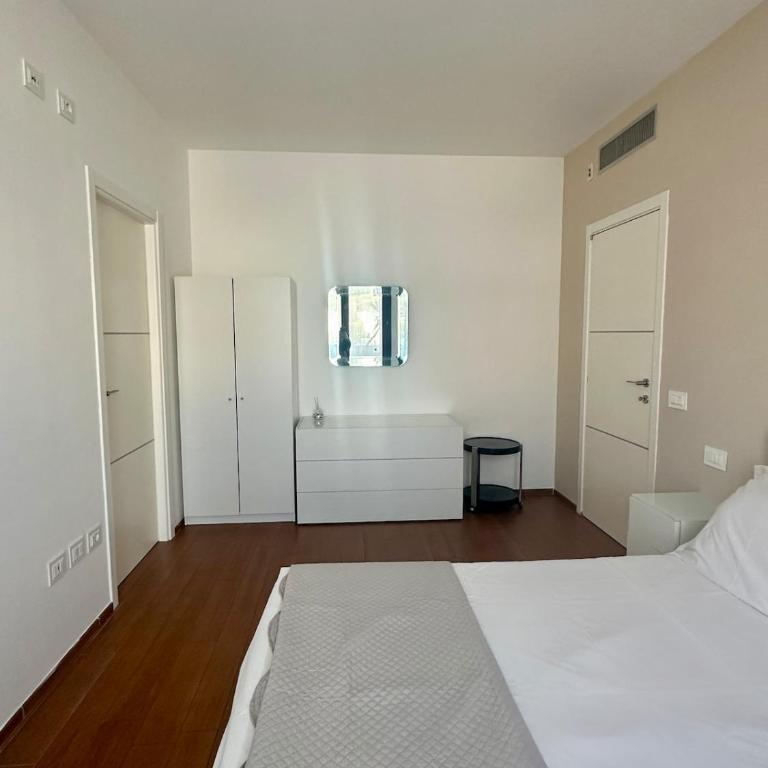 Dimora VIII Marzo - Appartamento con 3 Camere da Letto - 25