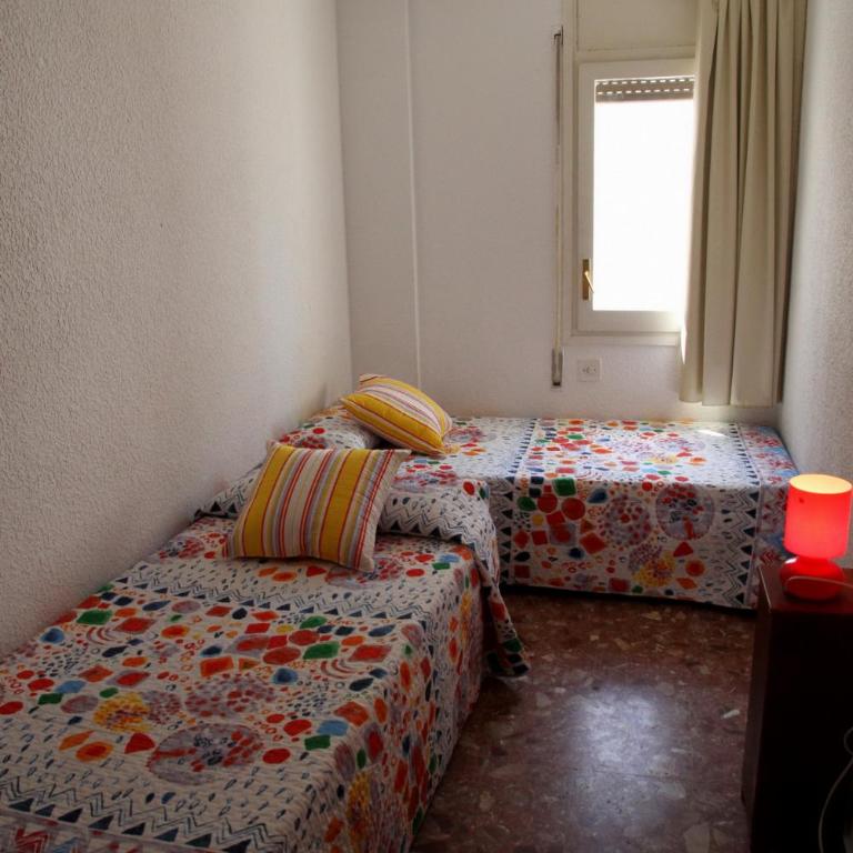 Maresto Calle Levante - Penthouse Apartment - 9