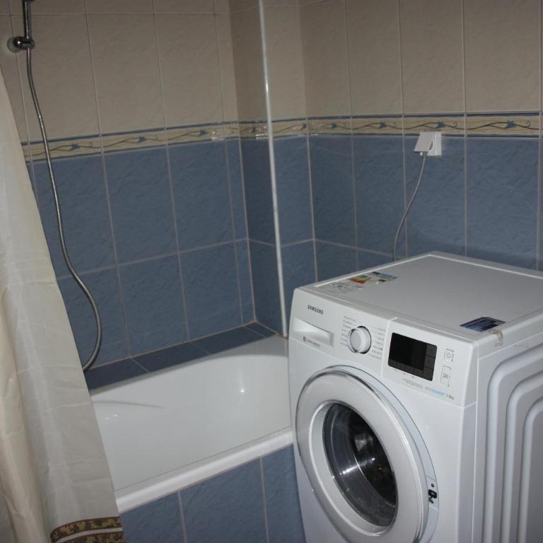 Apartmani Sijaric - Apartment - Ground Floor - 10