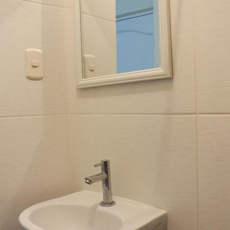 Hostal Gazu - Habitación Individual - 3