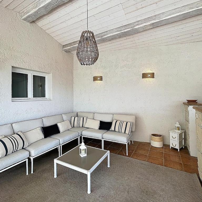Beautiful Villa in Grasse - Villa with Private Pool - 49