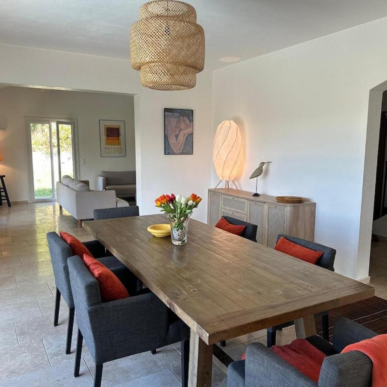 Beautiful Villa in Grasse - Villa with Private Pool - 20