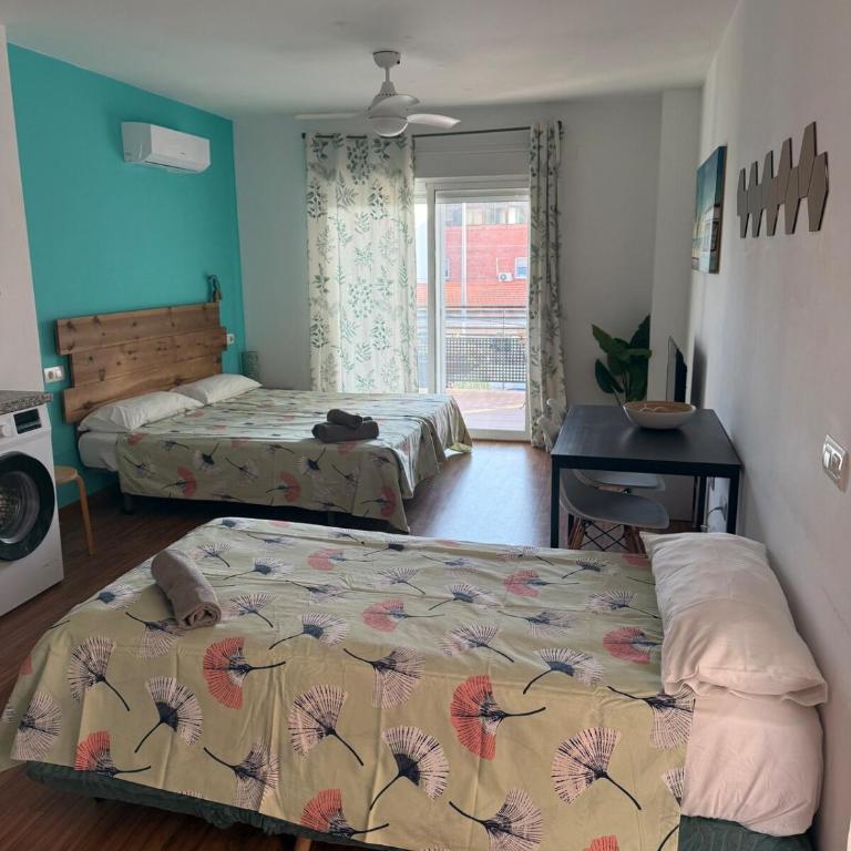 Paradise by the sea - Apartamento - 22
