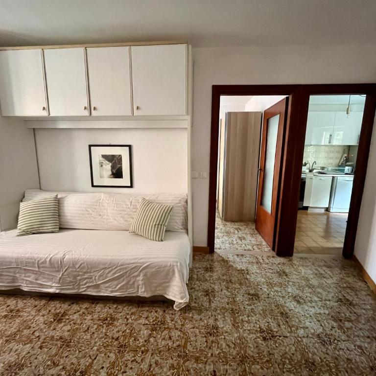 RioRooms La Valletta Riomaggiore Center - One-Bedroom Apartment - 3