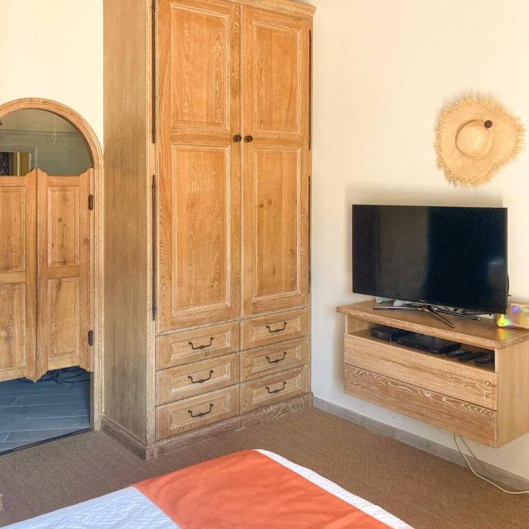 Villa for 7 guests with private pool and hot tub near Cannes - Villa - 12