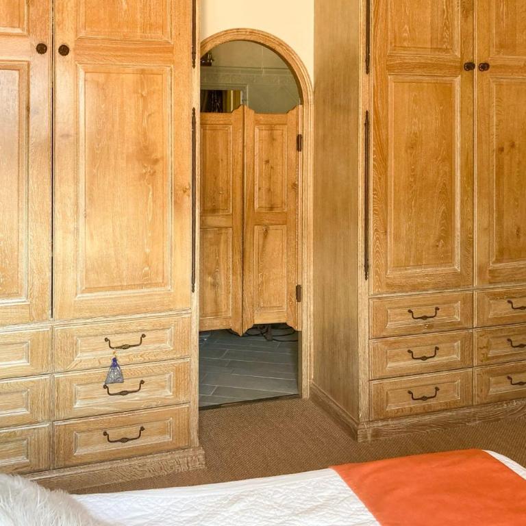 Villa for 7 guests with private pool and hot tub near Cannes - Villa - 13