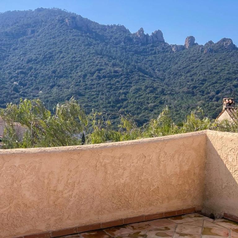 Villa for 7 guests with private pool and hot tub near Cannes - Villa - 29