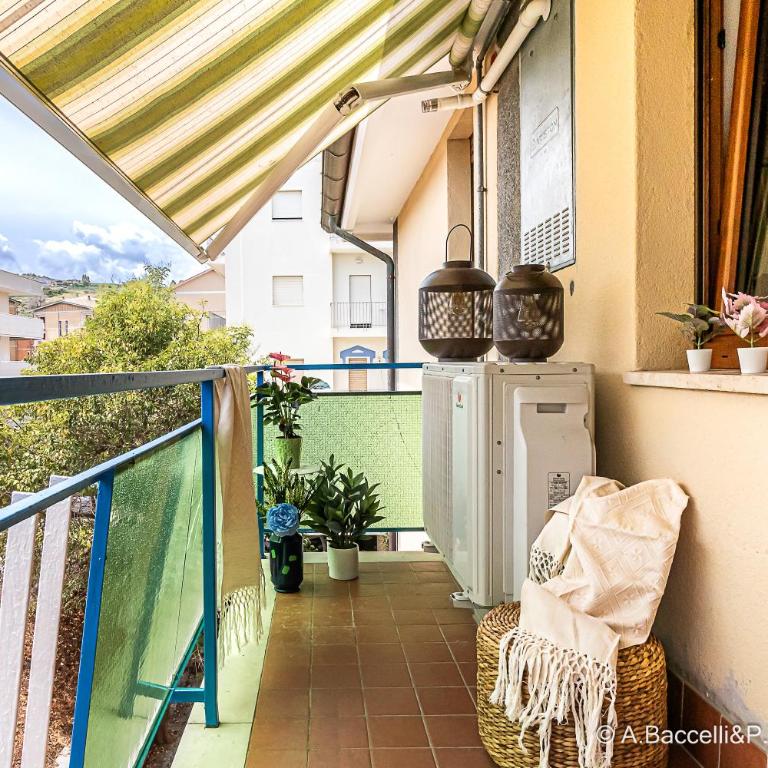 Mint House - Appartamento con 2 Camere da Letto - 7