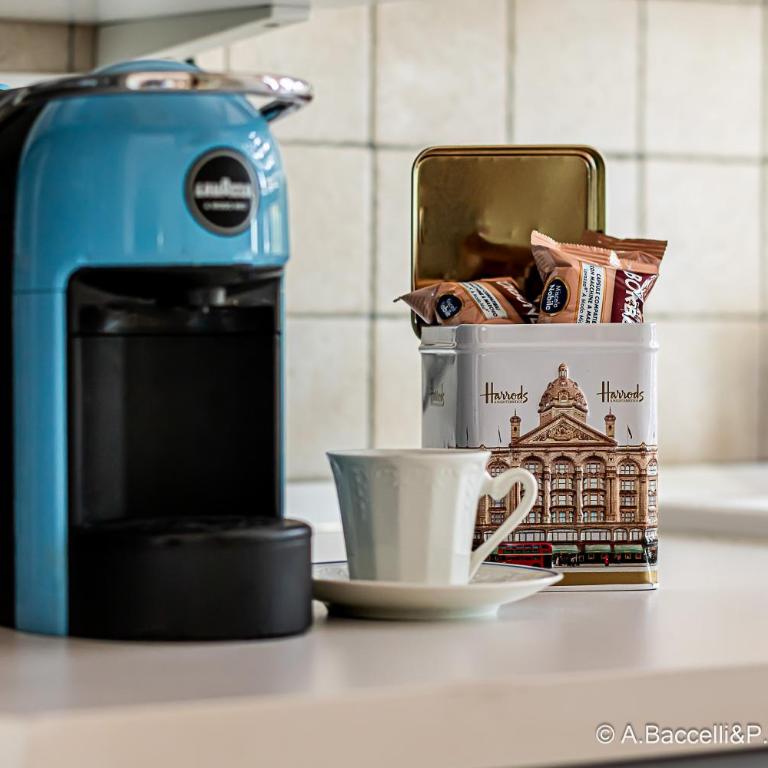 Mint House - Appartamento con 2 Camere da Letto - 15