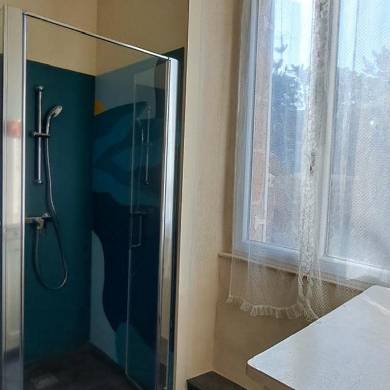 Villa Armor en face du phare du Men Ruz - Haus mit 5 Schlafzimmern - 23