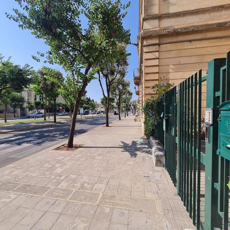 Casa Bohème Rudiae - Appartamento con 2 Camere da Letto - 40