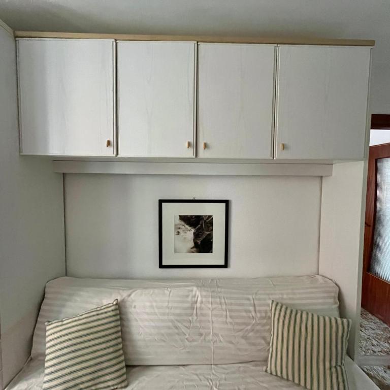RioRooms La Valletta Riomaggiore Center - One-Bedroom Apartment - 18