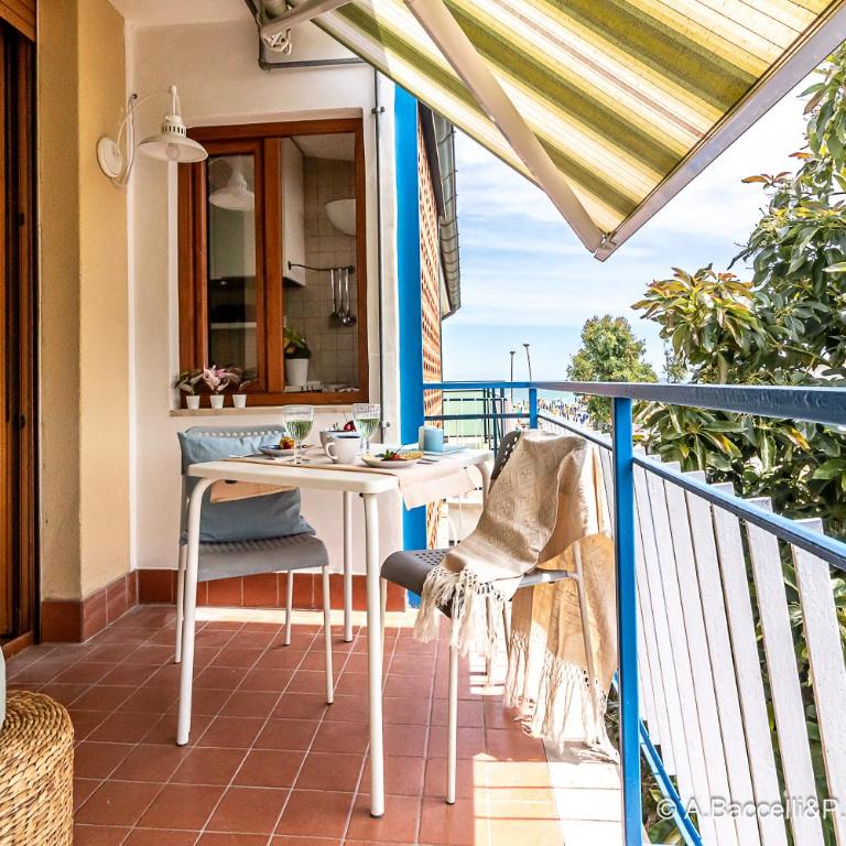Mint House - Appartamento con 2 Camere da Letto - 18