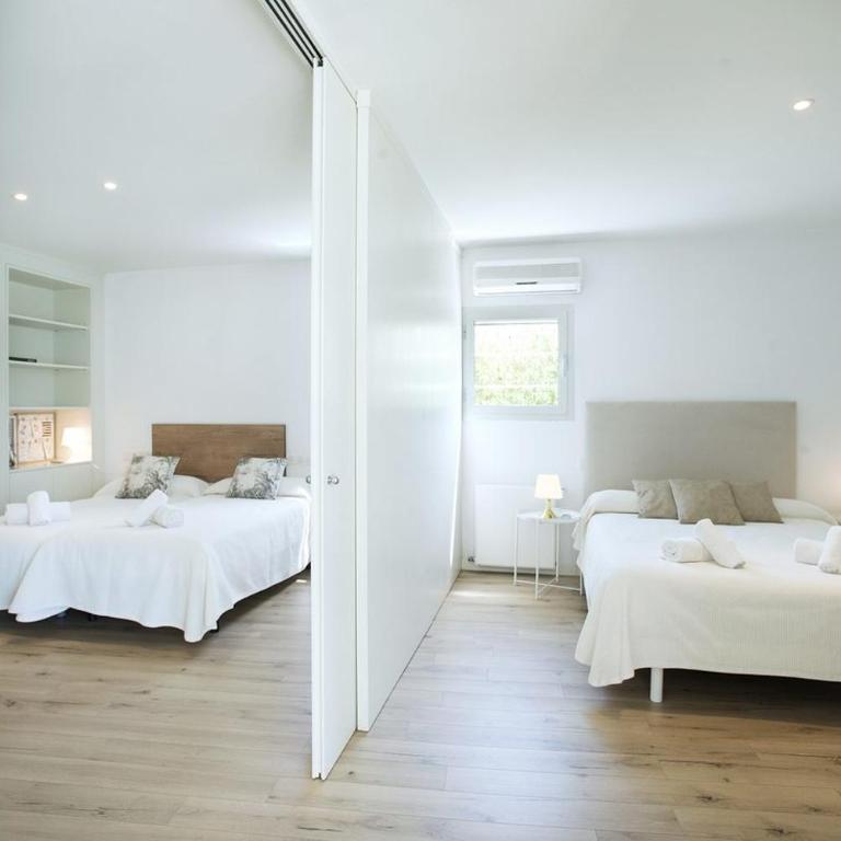 Villa Can Cristal by Villa Select - Villa with Private Pool - 23
