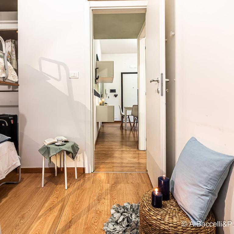 Mint House - Appartamento con 2 Camere da Letto - 19
