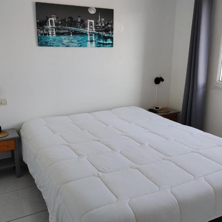 VILLA DANIELA - Maison 3 Chambres - 10