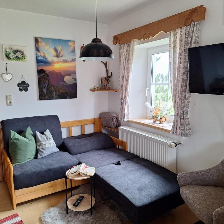 Loitzbauer Ferienwohnungen - Apartment (2 Adults) - 2