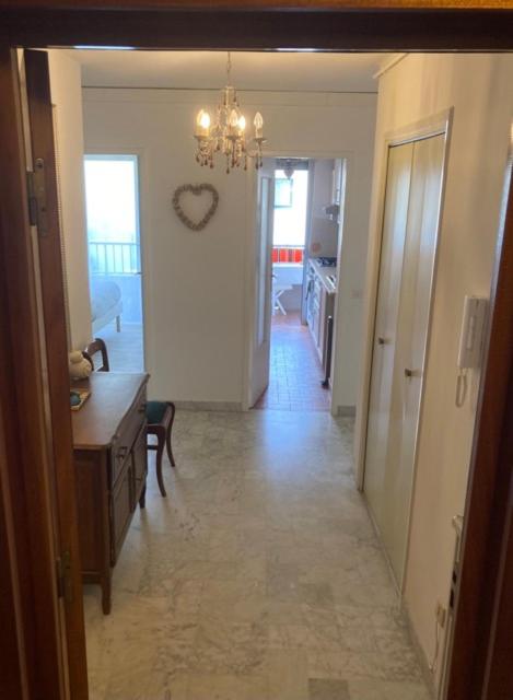 Grotte des Fées - Apartment - 6