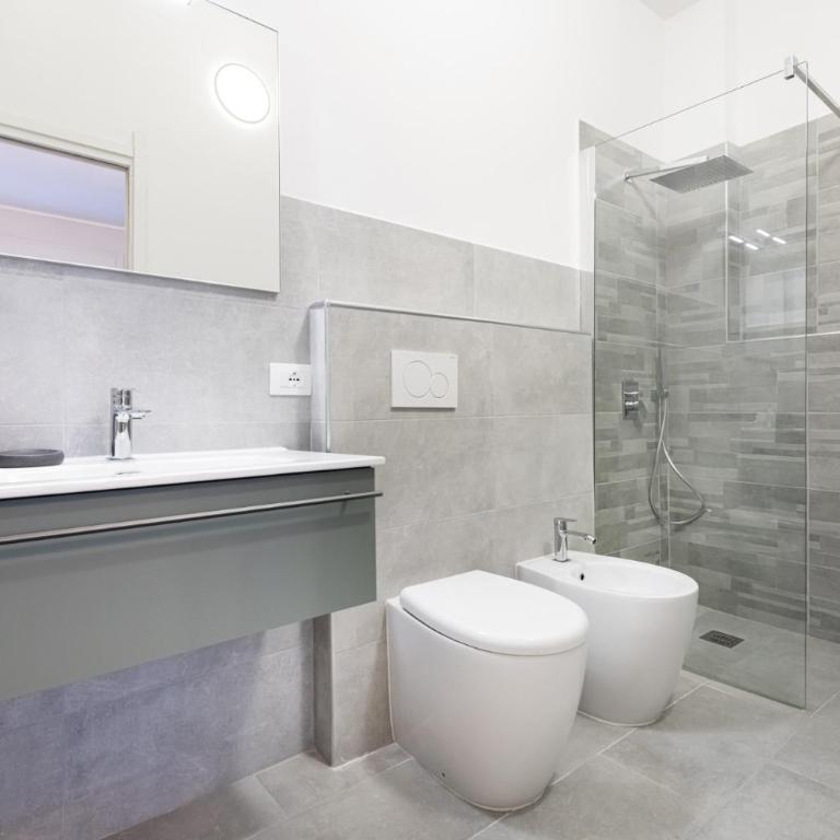 Easylife - Milano - Manara 11 - Duomo - Appartamento - 6