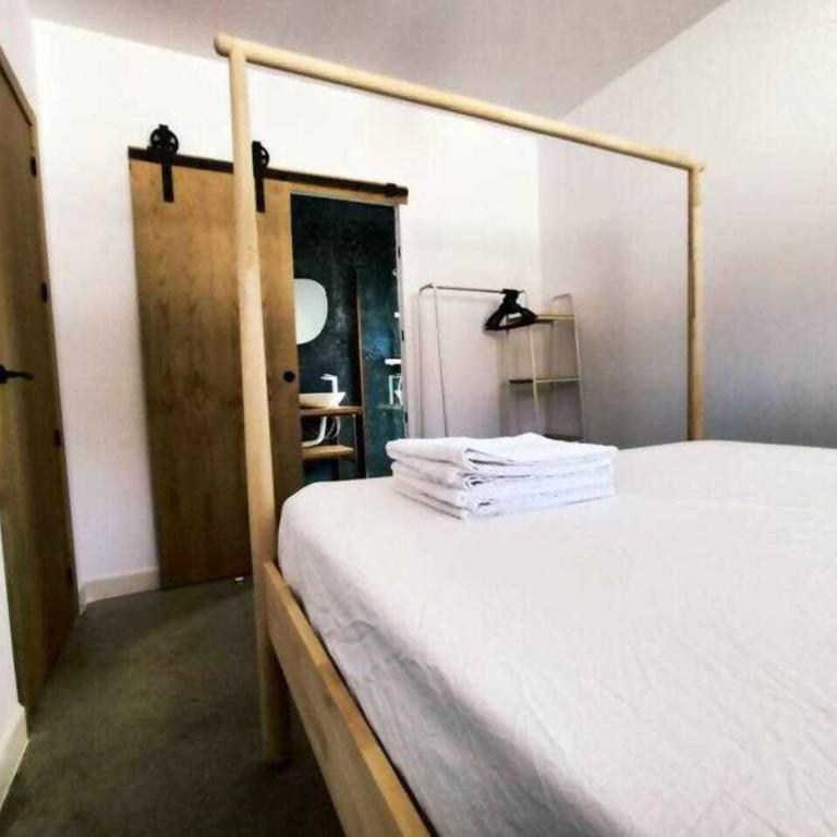 - Casa Maruja - - Villa de 1 dormitorio - 14