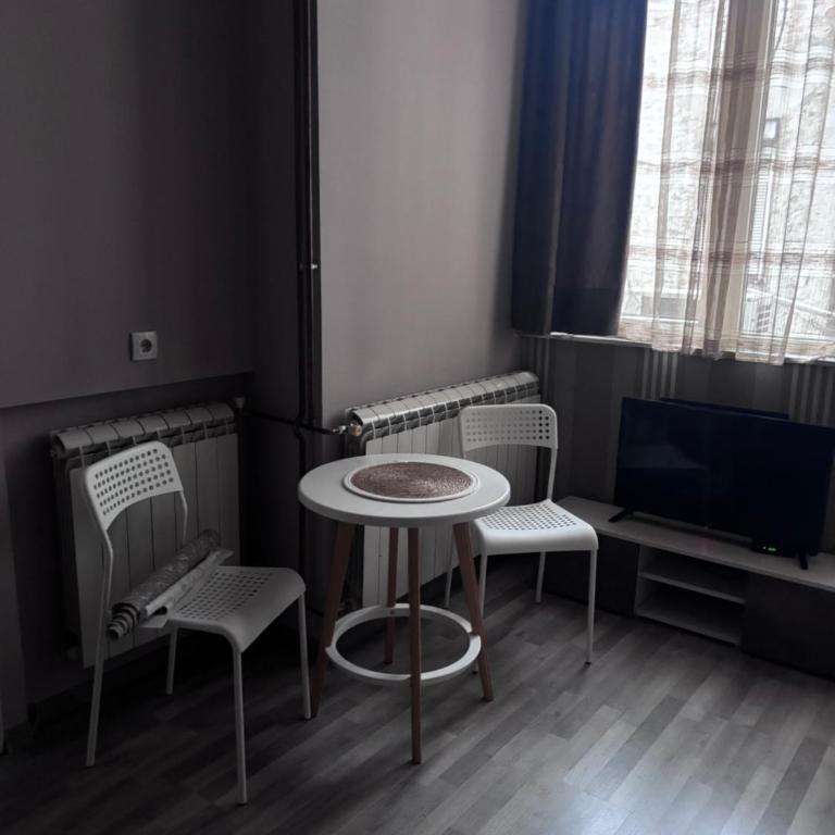 Downtown Skadarlija - Appartement 2 Chambres - 3