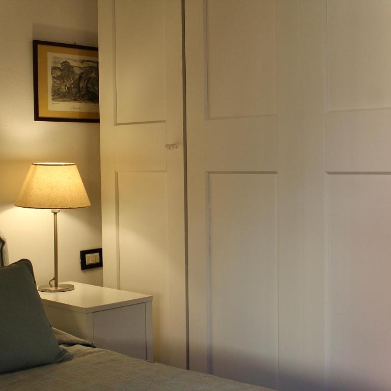 Cuore del Golfo - Appartamento con 1 Camera da Letto - 25