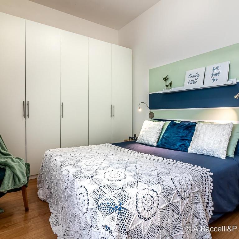Mint House - Appartamento con 2 Camere da Letto - 31